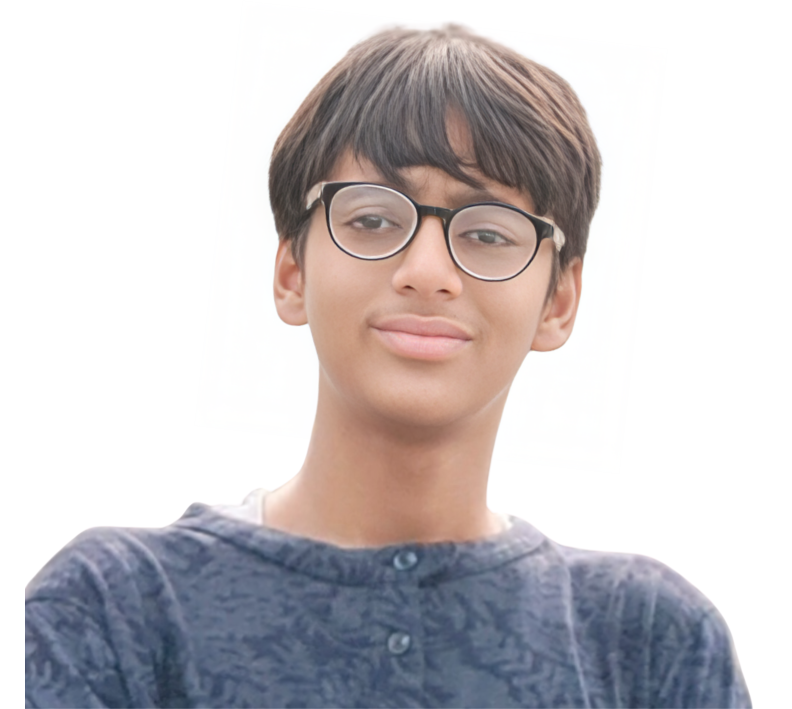 Varun Gupta