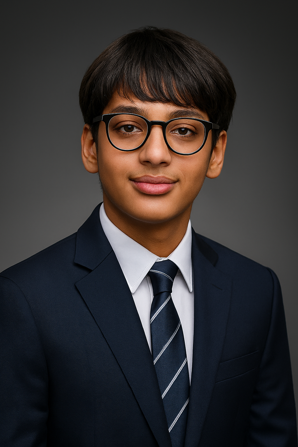 Varun Gupta